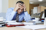 Marriage Counseling of Phoenix, Phoenix