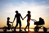 Marriage Counseling of Phoenix, Phoenix