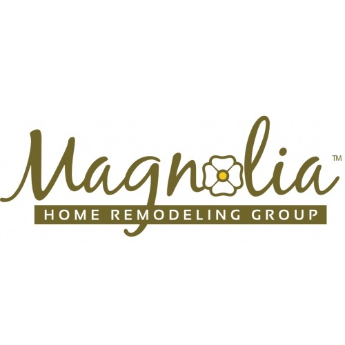  Profile Photos of Magnolia Home Remodeling Group 1640 Vauxhall Road - Photo 1 of 4
