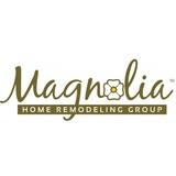 Magnolia Home Remodeling Group, Union