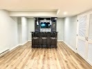 Magnolia Home Remodeling Group, Union