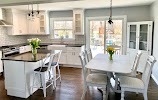 Magnolia Home Remodeling Group, Union