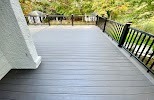 Magnolia Home Remodeling Group, Union