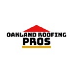 Oakland Roofing Pros, Oakland