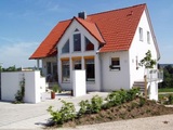 Oakland Roofing Pros, Oakland