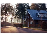 Oakland Roofing Pros, Oakland