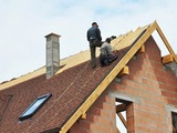 Oakland Roofing Pros, Oakland