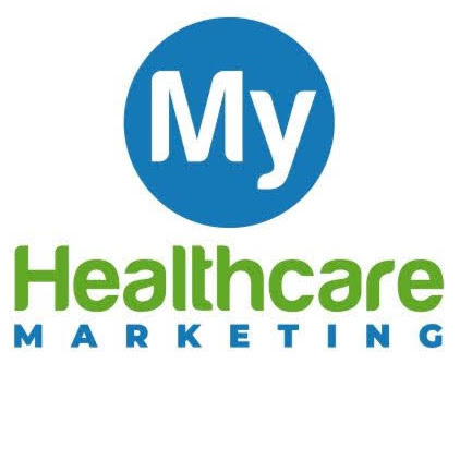  New Album of My Healthcare Marketing Agency | Healthcare SEO 4887 E La Palma Avenue, Suite 708 - Photo 1 of 4