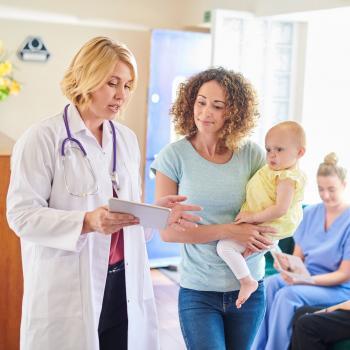  New Album of My Healthcare Marketing Agency | Healthcare SEO 4887 E La Palma Avenue, Suite 708 - Photo 4 of 4