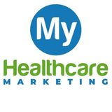 My Healthcare Marketing Agency | Healthcare SEO, Anaheim