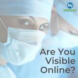 My Healthcare Marketing Agency | Healthcare SEO, Anaheim