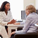 My Healthcare Marketing Agency | Healthcare SEO, Anaheim