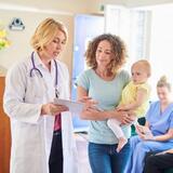My Healthcare Marketing Agency | Healthcare SEO, Anaheim