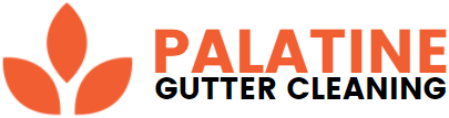  Profile Photos of Palatine Gutter Cleaning N/A - Photo 1 of 1