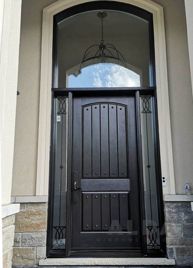  Profile Photos of ALDA Windows and Doors 150 Trowers Road, Unit 2 - Photo 1 of 5