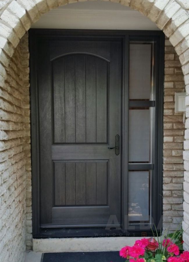  Profile Photos of ALDA Windows and Doors 150 Trowers Road, Unit 2 - Photo 3 of 5