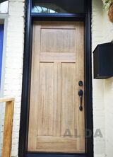 ALDA Windows and Doors, Vaughan