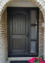 ALDA Windows and Doors, Vaughan
