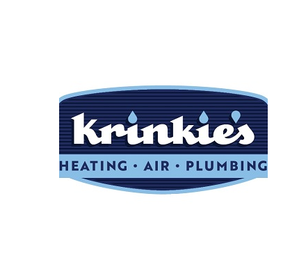  Profile Photos of Krinkies Heating 87 County Rd B E, - Photo 1 of 1