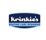 Krinkies Heating, St Paul