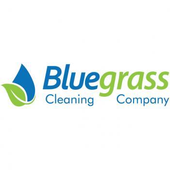  New Album of Bluegrass Cleaning Company 3323 Wood Valley Ct - Photo 1 of 4