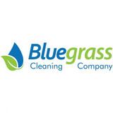 Bluegrass Cleaning Company, Lexington