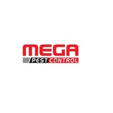 Abbotsford Mega Pest Control, Abbotsford