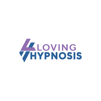  Profile Photos of Loving Hypnosis 2 Arnold Street - Photo 1 of 1