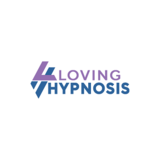 Loving Hypnosis, Paris, ON