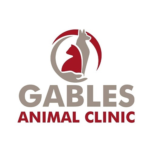  Profile Photos of Gables Animal Clinic 1607 Ponce de Leon STE 105 - Photo 1 of 1