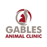 Gables Animal Clinic, Coral Gables