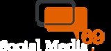 Social Media Marketing Companies, New Delhi