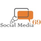 Social Media Marketing Companies, New Delhi