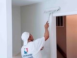 Residential Painting.Contractors, Charlotte