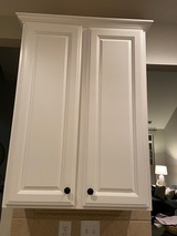 Residential Painting.Contractors, Charlotte
