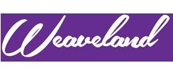  Profile Photos of Buy Hair Extensions Online 152 City Road - Photo 1 of 1