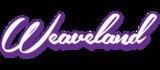Buy Hair Extensions Online, London