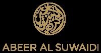  Profile Photos of Fashionable Abaya Designs in Dubai Villa 125, Al Wasl Road, Dubai, United Arab Emirates - Photo 1 of 2