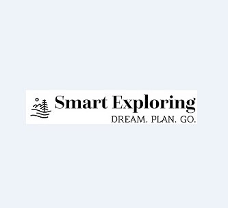  Profile Photos of Smart Exploring 2301 Blake St #200 - Photo 1 of 1
