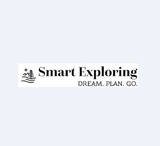 Smart Exploring, Denver