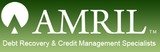 Amril Limited, BRIGHTON