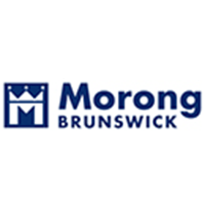  Profile Photos of Morong Brunswick Volkswagen 314 Bath Road - Photo 1 of 1