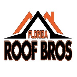  Profile Photos of Florida Roof Bros 478 Martin Rd Unit 107 - Photo 1 of 1