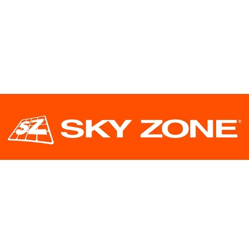  Profile Photos of Sky Zone Trampoline Park 14820 Manchester Road - Photo 1 of 1