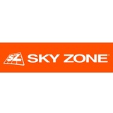  Sky Zone Trampoline Park 14820 Manchester Road 