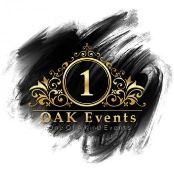  One Of A Kind Events of One Of A Kind Events 4312 Route 9 - Photo 1 of 4