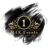 One Of A Kind Events, Howell Township