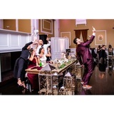 One Of A Kind Events, Howell Township