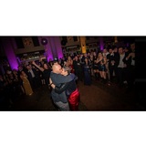 One Of A Kind Events, Howell Township