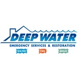 Deep Water Emergency Services & Restoration, Colorado Springs